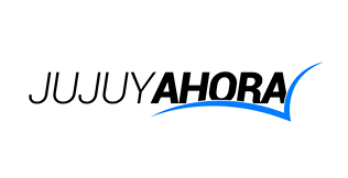Jujuy Ahora!