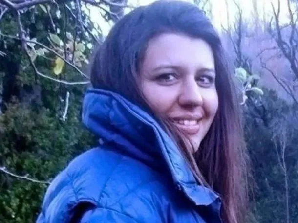 CASO MARÍA CASH: TRAS RESULTADOS NEGATIVOS, HOY CONTINÚAN LOS RASTRILLAJES