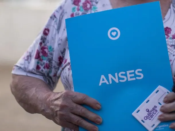 ANSES: LAS FAMILIAS QUE COBRARÁN CASI $700.000 DURANTE MARZO 2025