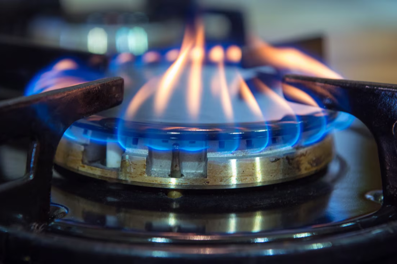 ES OFICIAL EL AUMENTO EN LA TARIFA DE GAS: DE CUÁNTO ES LA SUBA