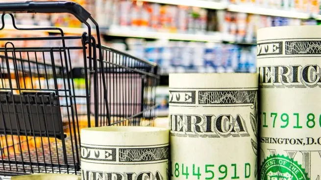 INFLACIÓN: QUÉ PREVÉ EL GOBIERNO Y EL MERCADO TRAS LA FUERTE DESACELERACIÓN DE MAYO