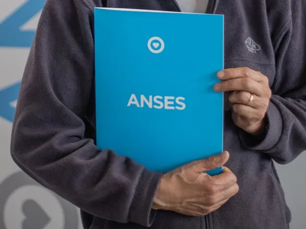 PAGO EXTRAORDINARIO DE ANSES: QUÉ BENEFICIARIOS ACCEDERÁN A $310.000