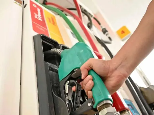 SUBEN LOS PRECIOS DE LA NAFTA Y EL GASOIL: CUÁNTO Y A PARTIR DE CUÁNDO
