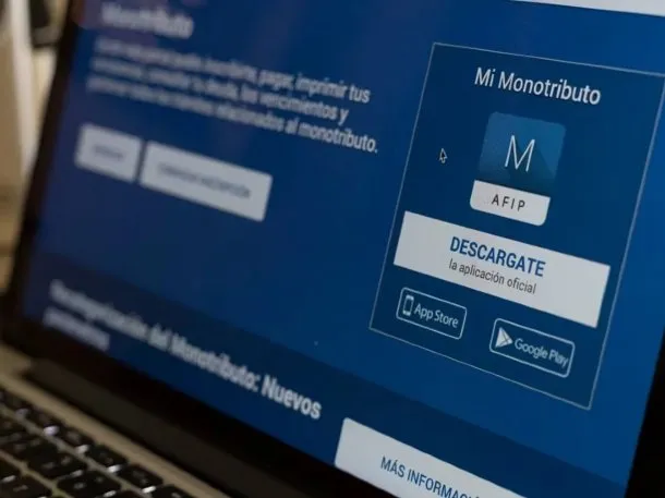 MONOTRIBUTO ARCA: LAS NOVEDADES A TENER EN CUENTA EN JULIO 2025