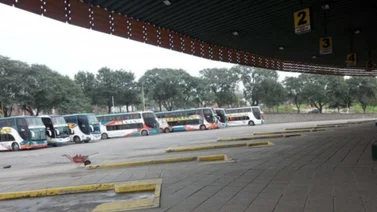 DESDE EL 1 DE JULIO RIGEN NUEVOS AUMENTOS EN EL TRANSPORTE DE MEDIA Y LARGA DISTANCIA EN JUJUY