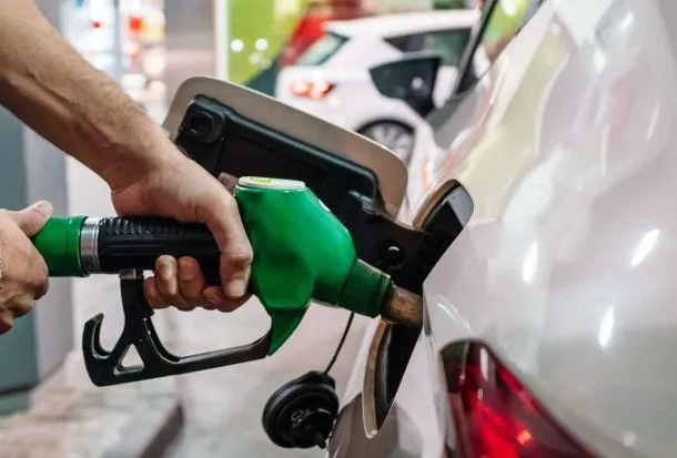 EL GOBIERNO AUTORIZÓ UNA NUEVA SUBA EN BIOCOMBUSTIBLES QUE SUMA PRESIÓN A LOS PRECIOS EN SURTIDORES