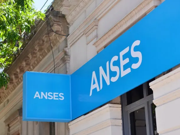 ANSES: CONOCÉ EL MONTO CONFIRMADO DE LAS JUBILACIONES PARA AGOSTO 2025