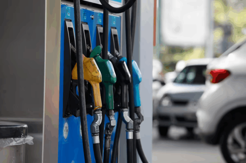 CONFIRMAN NUEVO AUMENTO DE COMBUSTIBLES DESDE EL 1° DE AGOSTO