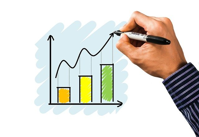 LA INFLACIÓN DE JULIO FUE DE 1,9% Y ACUMULÓ 36,6% EN EL ÚLTIMO AÑO
