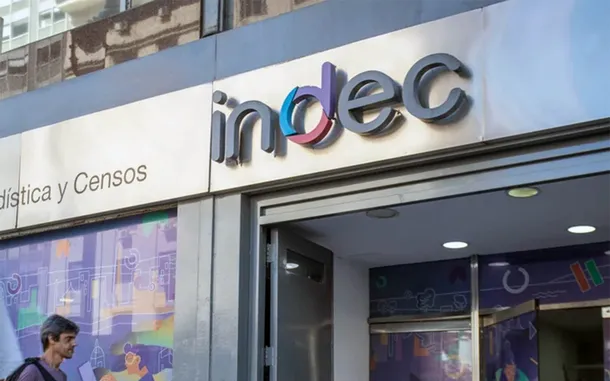 INFLACIÓN: 7 DE CADA 10 ARGENTINOS DESCONFÍAN DE LA INFORMACIÓN DEL INDEC
