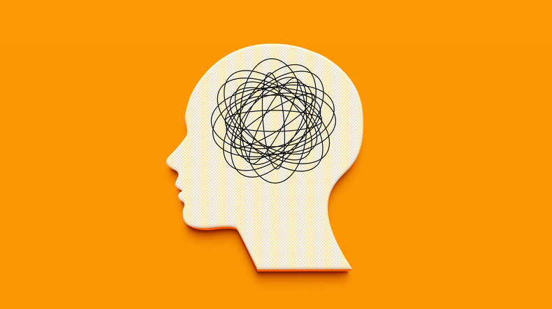 LAS CONSULTAS POR SALUD MENTAL PUEDEN REALIZARSE DE MANERA GRATUITA LAS 24 HORAS