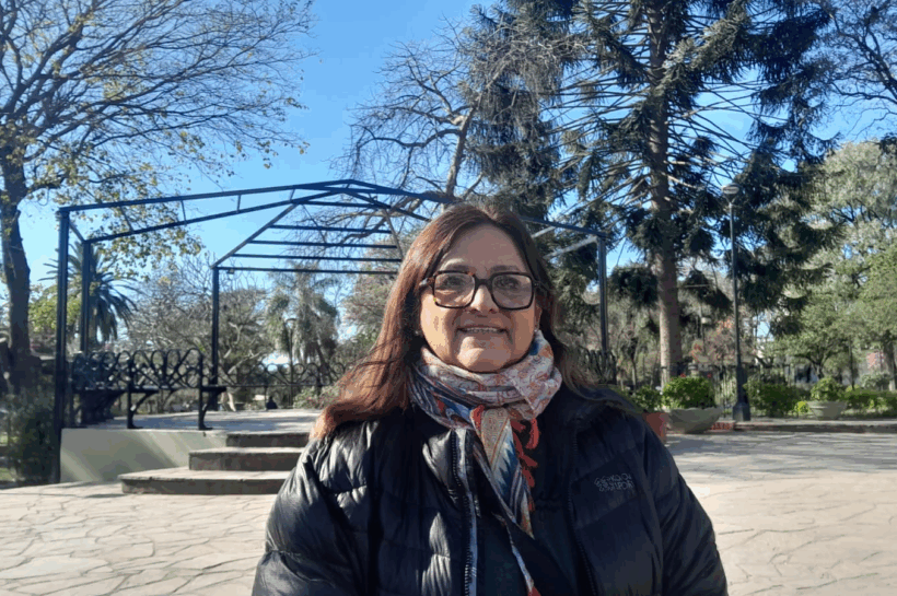EL TALLER DE ARTE YUNGAS CELEBRA SUS 30 AÑOS CON UNA GRAN MUESTRA ARTÍSTICA EN SAN PEDRO