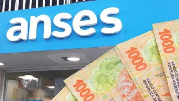 ANSES: A QUIÉNES LES CORRESPONDERÁ EL COBRO DE CASI $300.000