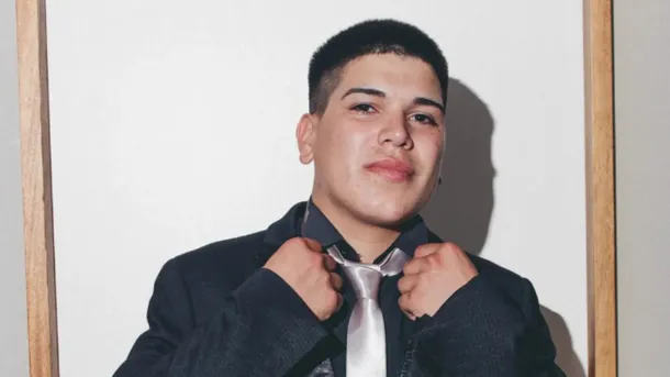 PREOCUPACIÓN POR LA SALUD DE THIAGO MEDINA: QUÉ DICE EL ÚLTIMO PARTE MÉDICO