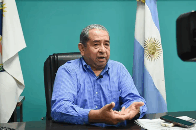 ORDENAMIENTO TERRITORIAL INCORPORA CHATBOT PARA OPTIMIZAR LA ACTUALIZACIÓN DEL REGISTRO ÚNICO