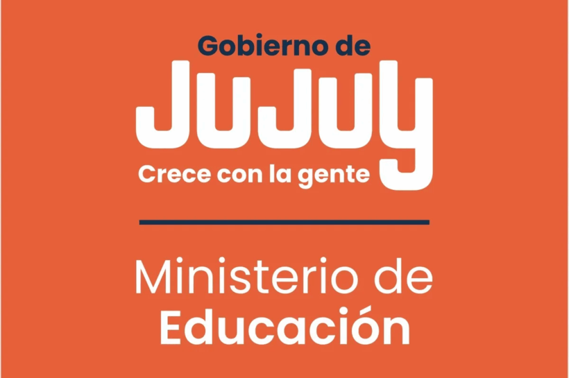 ASUETO ESCOLAR EN ADHESIÓN A LA FNE