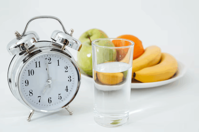EL SECRETO DEL DESAYUNO: EL HÁBITO RESPALDADO POR HARVARD QUE PODRÍA SUMAR AÑOS DE VIDA