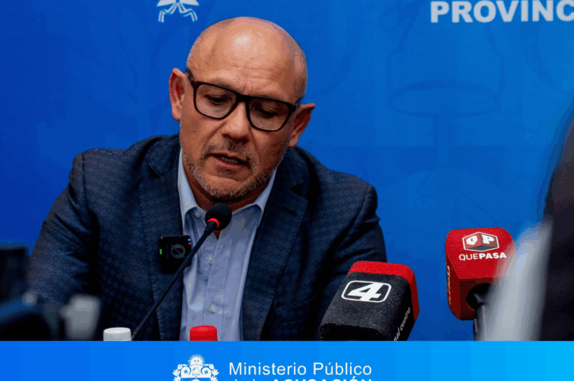 DECLARAN VÁLIDO EL SECUESTRO DE CASI MEDIA TONELADA DE COCAÍNA EN LA QUIACA: LA JUSTICIA PROVINCIAL TUVO UN ROL CLAVE