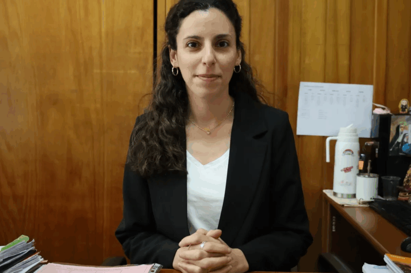 AGILIZAN PROCEDIMIENTOS PARA CUBRIR CARGOS VACANTES EN EL SISTEMA DE SALUD